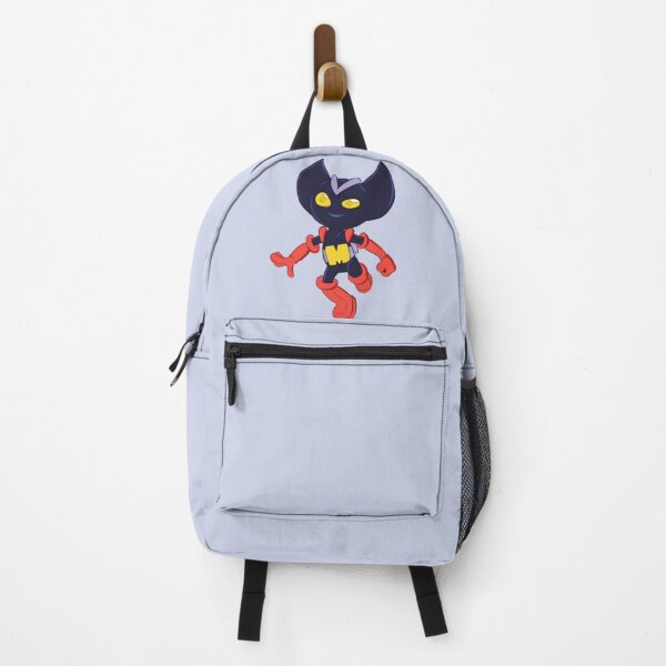 Item preview, Bokkun designed and sold by darwinmouad.