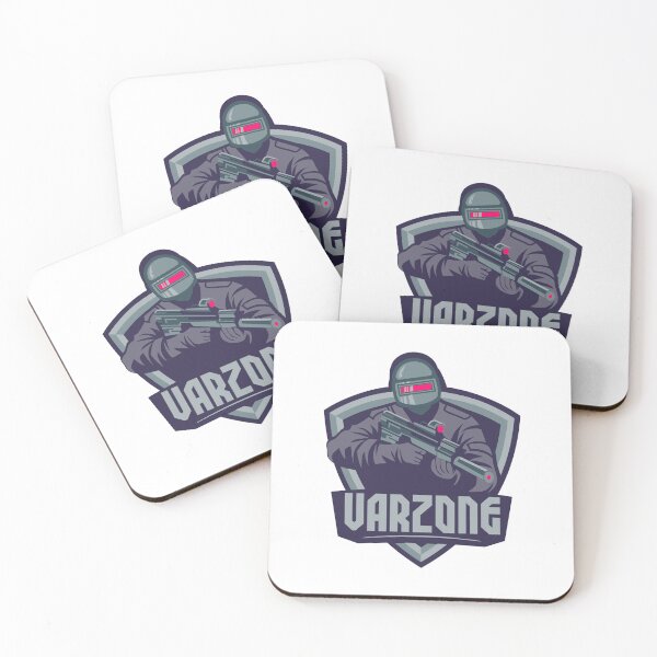 Item preview, War-zone designed and sold by Stay-Pawsitive.