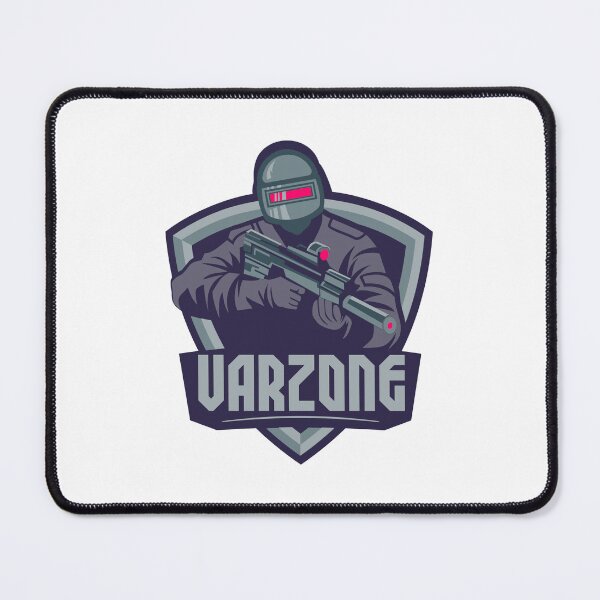 Item preview, War-zone designed and sold by Stay-Pawsitive.