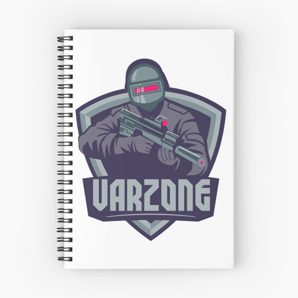 Item preview, War-zone designed and sold by Stay-Pawsitive.