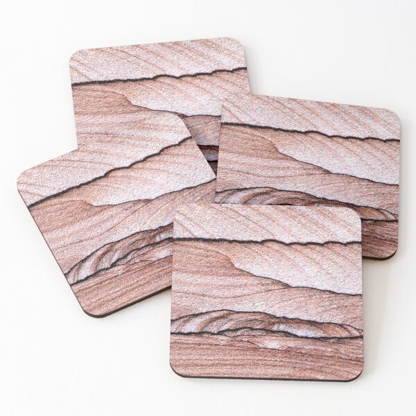 Item preview,  © Sandstone designed and sold by GeoPipics.