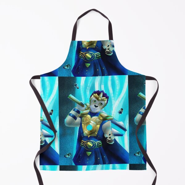 Item preview, Laval designed and sold by KyDv404.