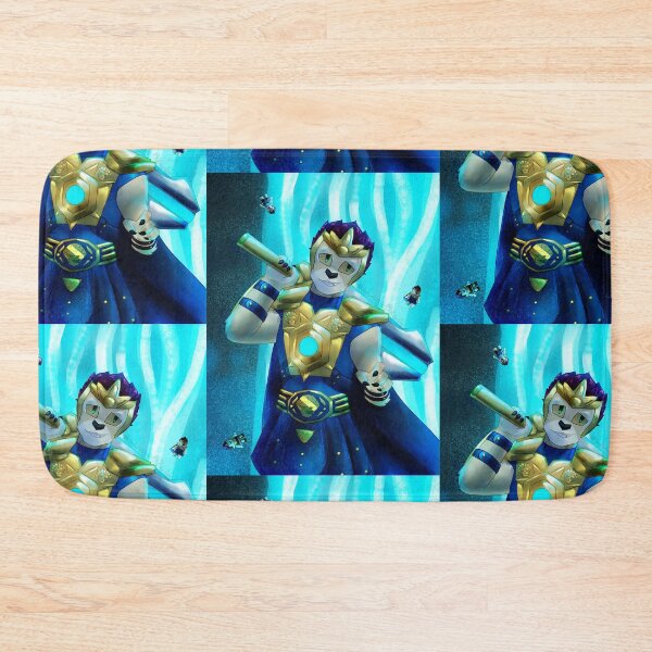 Item preview, Laval designed and sold by KyDv404.