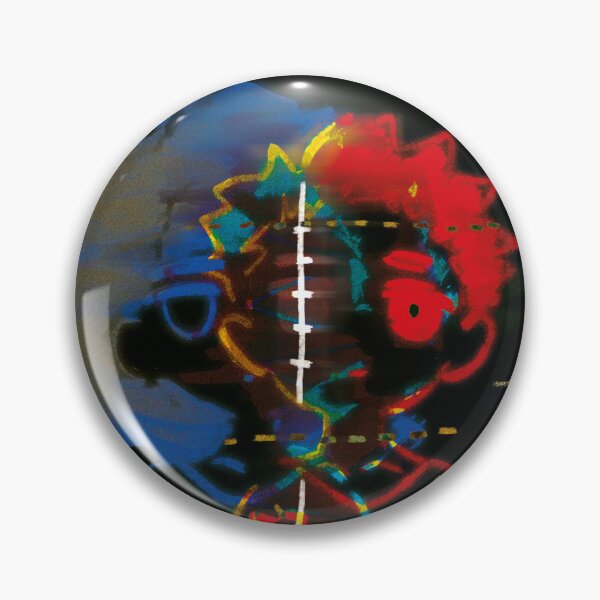 Item preview, Soul Transfer designed and sold by PieFrans.