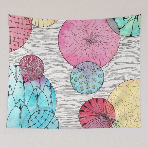 Item preview, Going in Circles 4 designed and sold by PtcPanache.