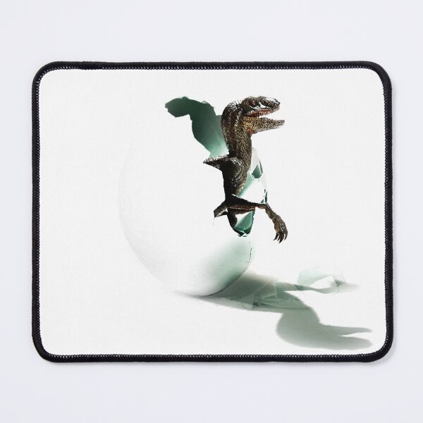 Item preview, Dino Hatchling designed and sold by ernest123.