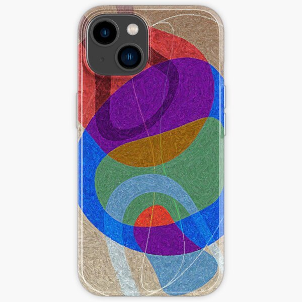 iPhone 14 - Soft