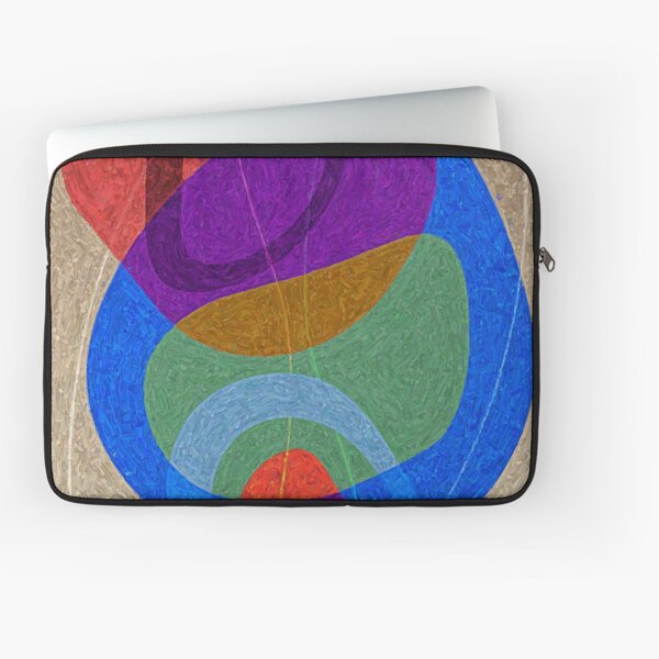 Laptop Sleeve