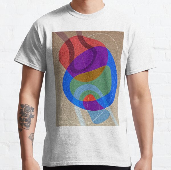 Classic T-Shirt