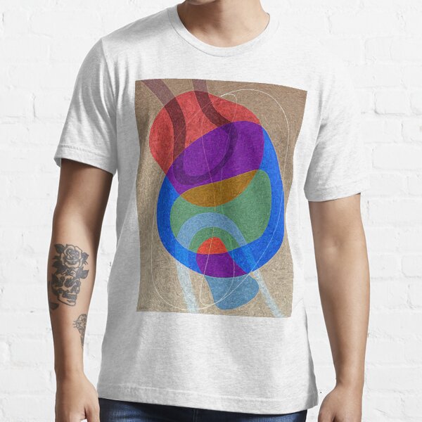 Essential T-Shirt