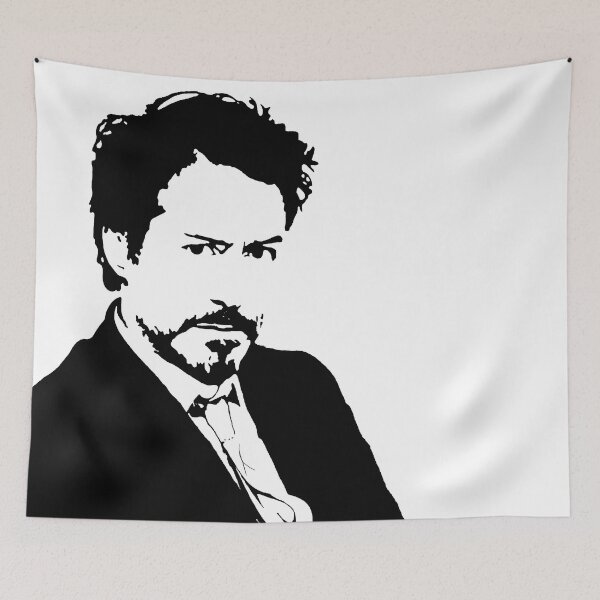 Item preview, Robert Downey Jr | روبرت دوني designed and sold by SizzleIXV.