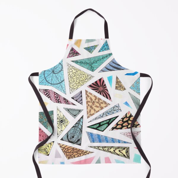 Item preview, Triangles 1 designed and sold by PtcPanache.