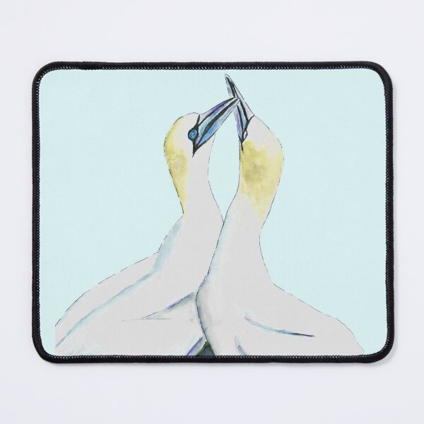 Item preview, Gannett Courtship designed and sold by Sarah Addy.