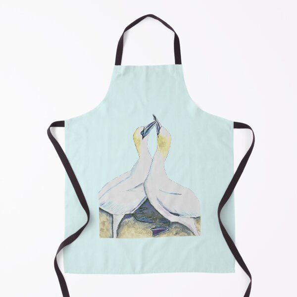 Item preview, Gannett Courtship designed and sold by Sarah Addy.