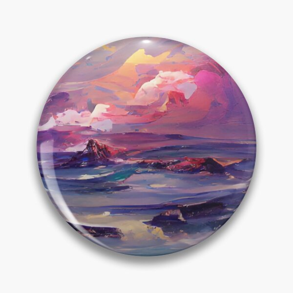 Item preview, Purple dream designed and sold by Jennib.