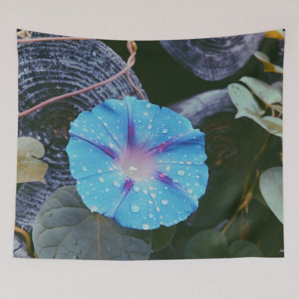 Item preview, good morning  designed and sold by Julia  Kovtunyak.