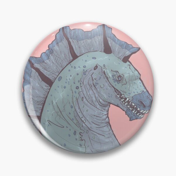 Item preview, 'Lore', Lizardfolk  designed and sold by Luckifoot.