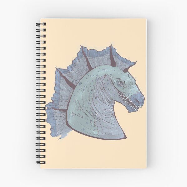 Item preview, 'Lore', Lizardfolk  designed and sold by Luckifoot.