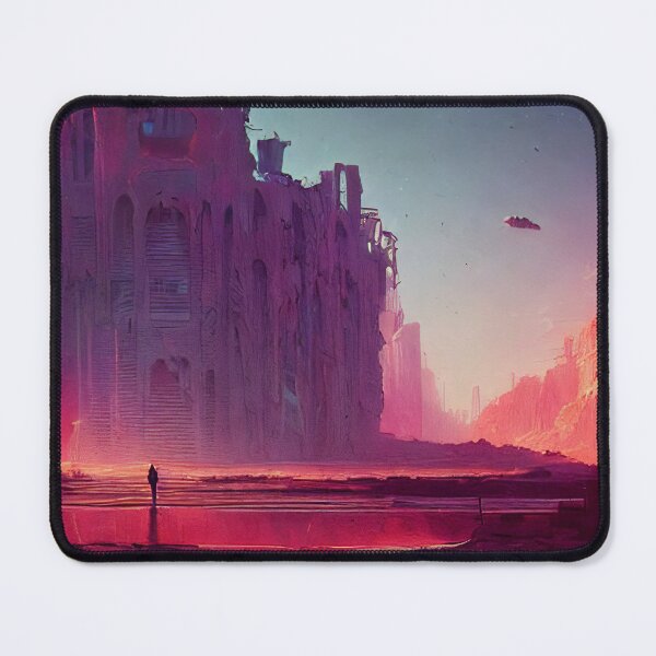 Item preview, concept: the coliseum designed and sold by epithetic.