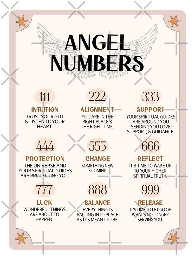Laur M4 サイン入り THE ANGEL'S MESSAGE STIGMA Amazon.com: Ganz Pin - Angel of Protection 