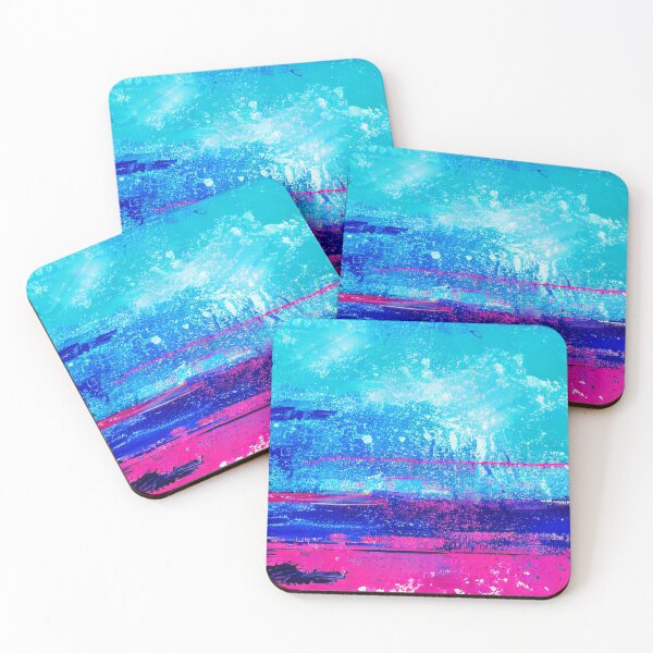 Item preview, surfaces #8 designed and sold by epithetic.