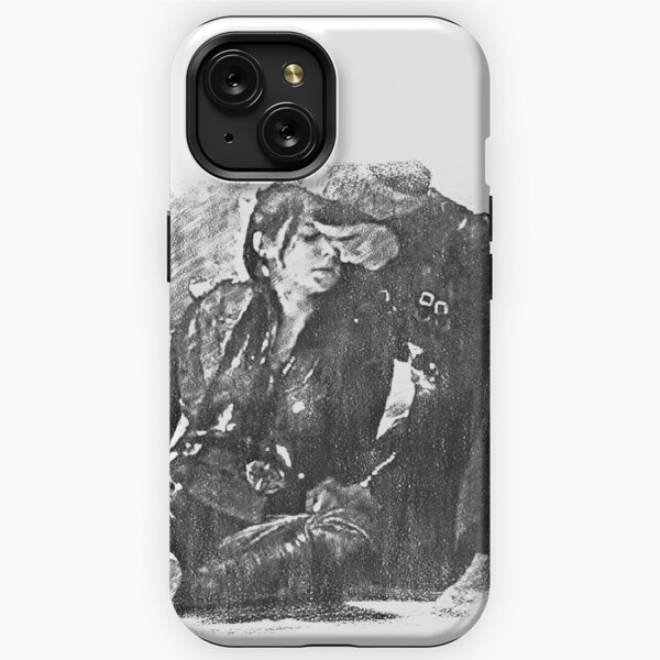 Ava iPhone Cases for Sale Redbubble