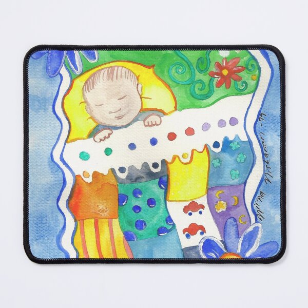 Item preview, Baby Boy designed and sold by Niina Niskanen.