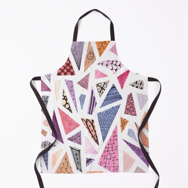 Item preview, Triangles 3 designed and sold by PtcPanache.