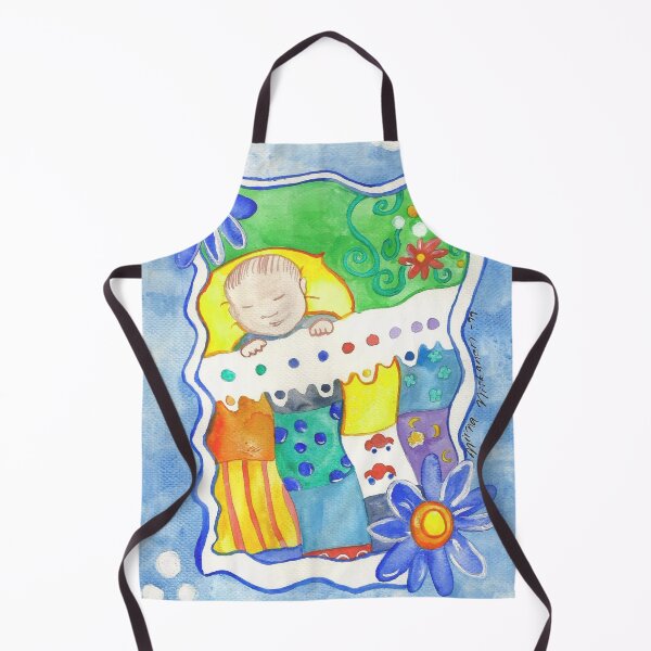 Item preview, Baby Boy designed and sold by Niina Niskanen.