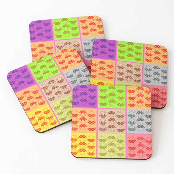 Item preview, Hot mix sun designed and sold by mapacs100.