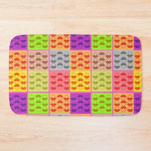 Item preview, Hot mix sun designed and sold by mapacs100.