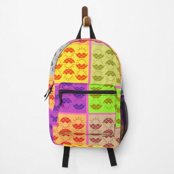 Item preview, Hot mix sun designed and sold by mapacs100.