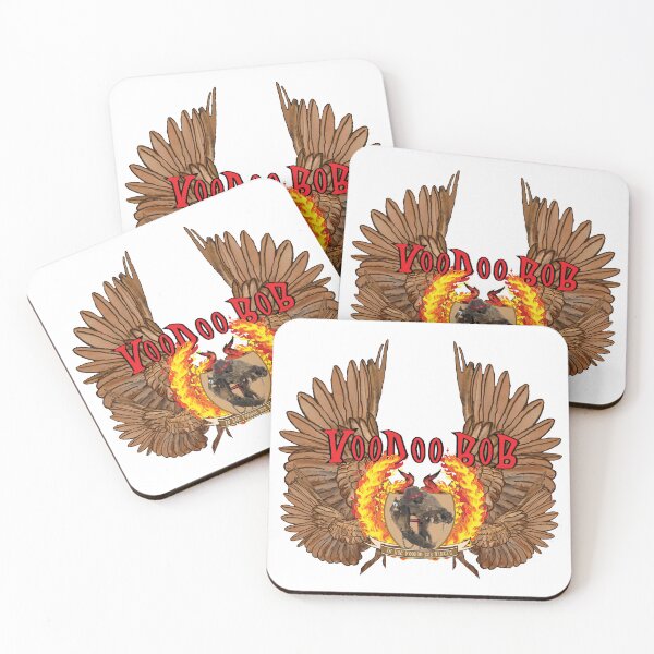 Item preview, the Deluxe Chicken Wing Edition designed and sold by knowtalent-SD.