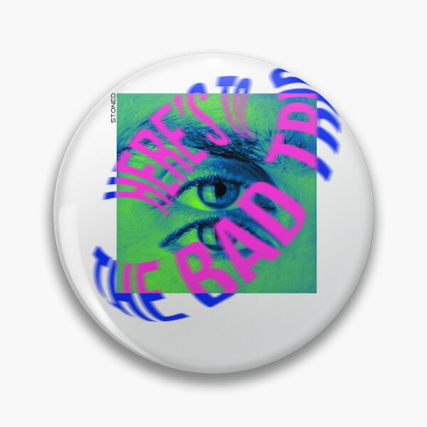 Item preview, Here’s to the trip designed and sold by RacunBrand.