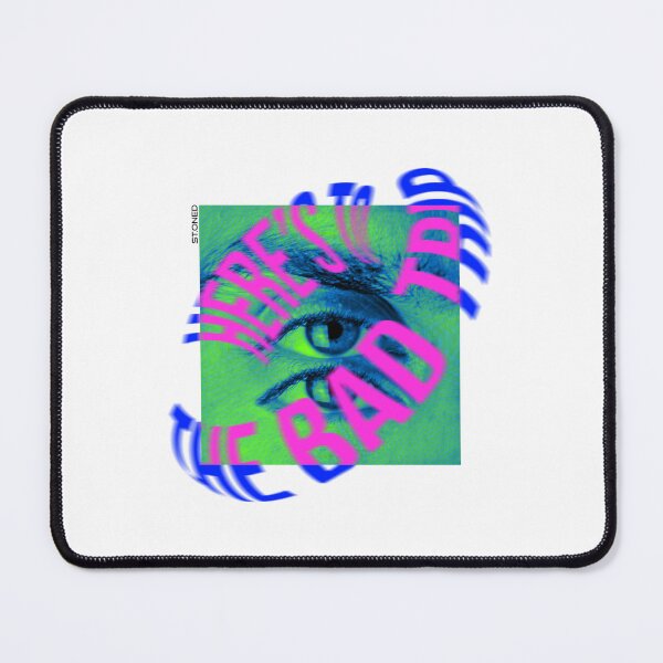 Item preview, Here’s to the trip designed and sold by RacunBrand.