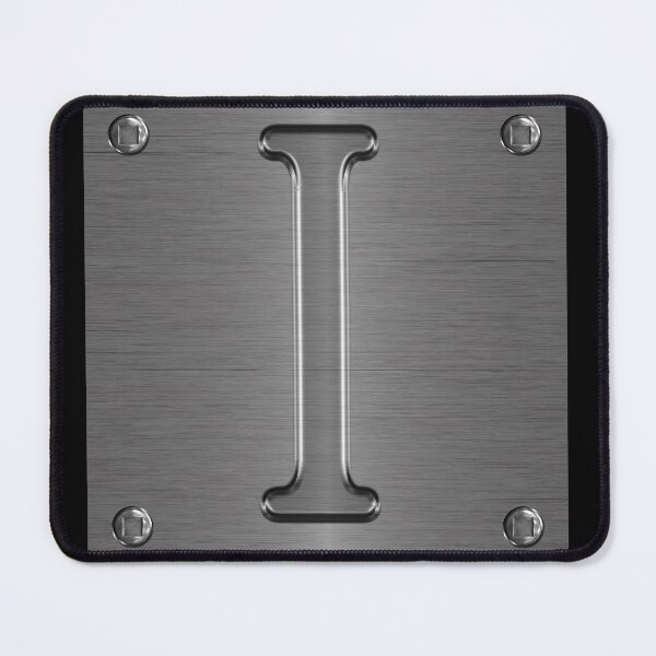 Item preview, Initial I designed and sold by leobrix.