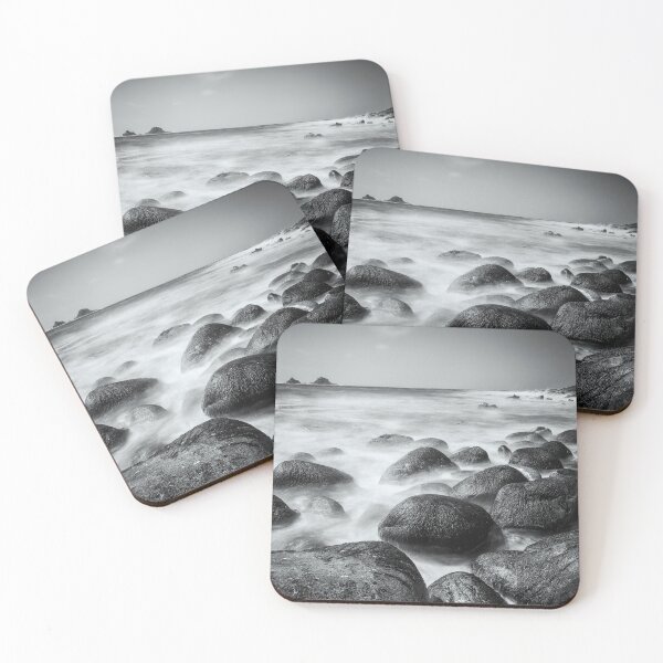 Item preview, Boulder Beach designed and sold by David Lichtneker.