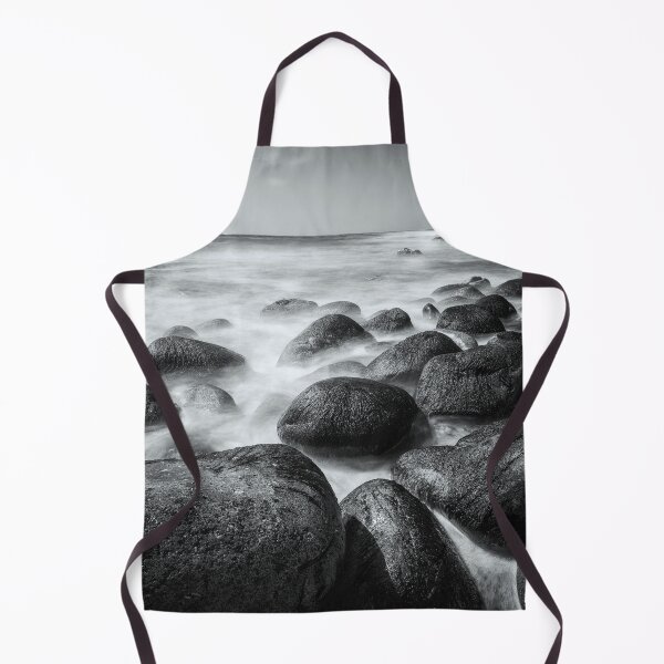 Item preview, Boulder Beach designed and sold by David Lichtneker.