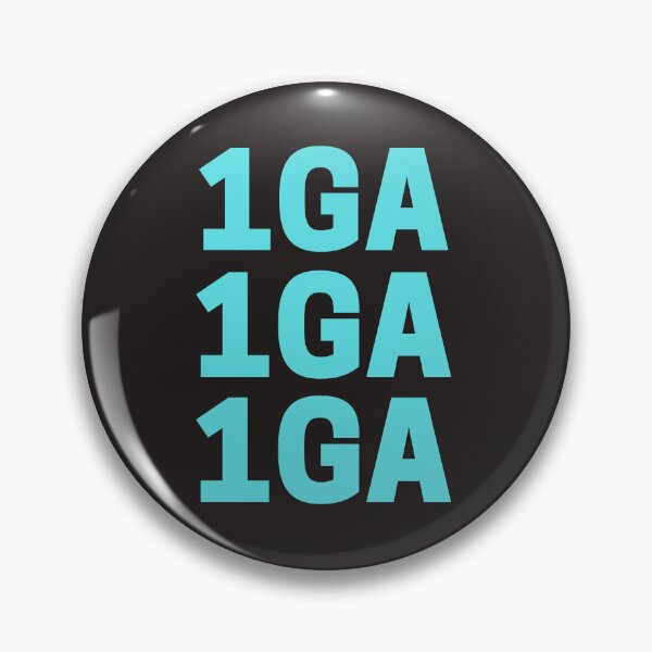 Item preview, Iga Swiatek | 1GA | Iga Swiatek Team designed and sold by mattades.