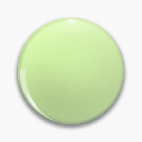 Item preview, Bright lime designed and sold by matte-color.