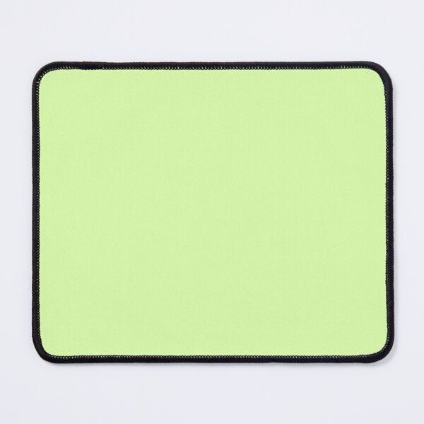 Item preview, Bright lime designed and sold by matte-color.