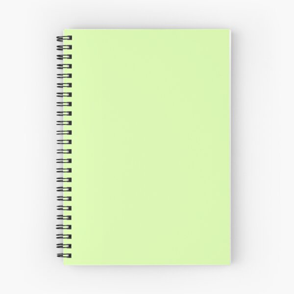 Item preview, Bright lime designed and sold by matte-color.