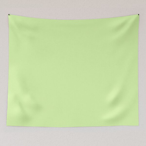 Item preview, Bright lime designed and sold by matte-color.