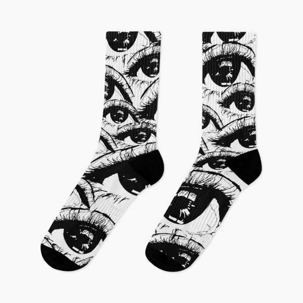 Item preview, Screen Eye Print designed and sold by chillaxcats.