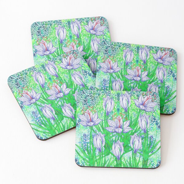 Item preview, Ottoman Cignem designed and sold by joancaronil.