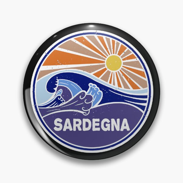 Item preview, Sardegna designed and sold by Elrcpinta.