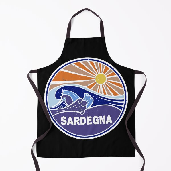 Item preview, Sardegna designed and sold by Elrcpinta.