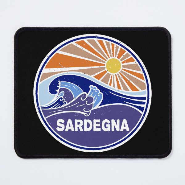 Item preview, Sardegna designed and sold by Elrcpinta.