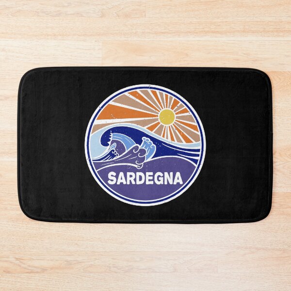 Item preview, Sardegna designed and sold by Elrcpinta.
