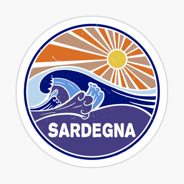 Item preview, Sardegna designed and sold by Elrcpinta.